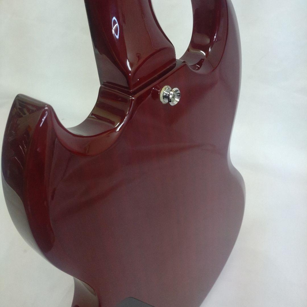 Epiphone SG エピフォン