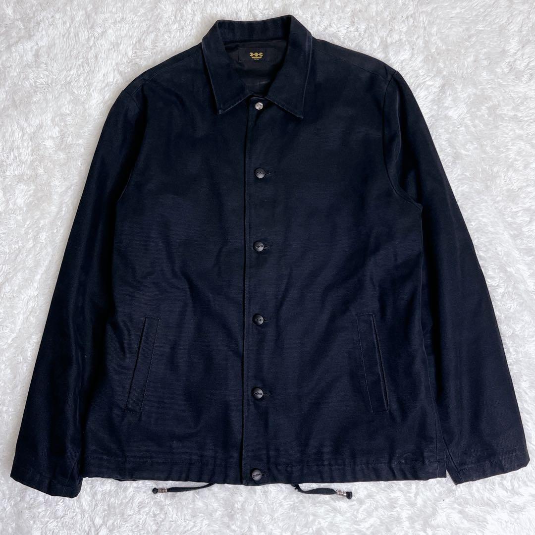 極希少✨Ron Herman HOORSENBUHS コラボ ダックジャケット