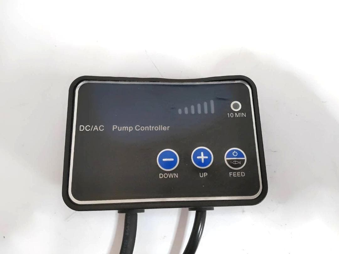 Khánh Trắng　複数同時購入価格