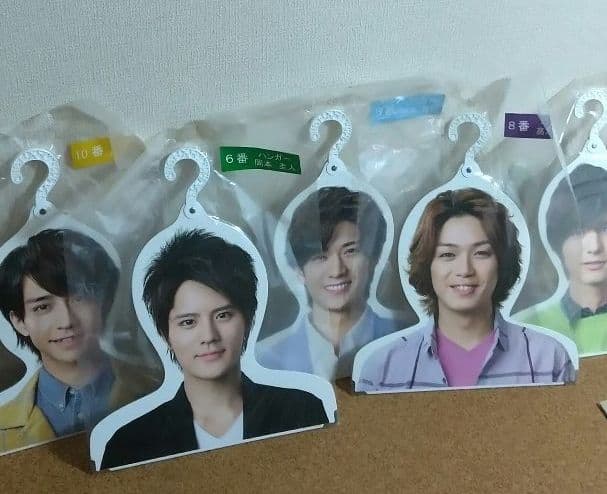 ASTRO 韓国ファンクラブ 1期〜5期キット Stray Kids - straykids