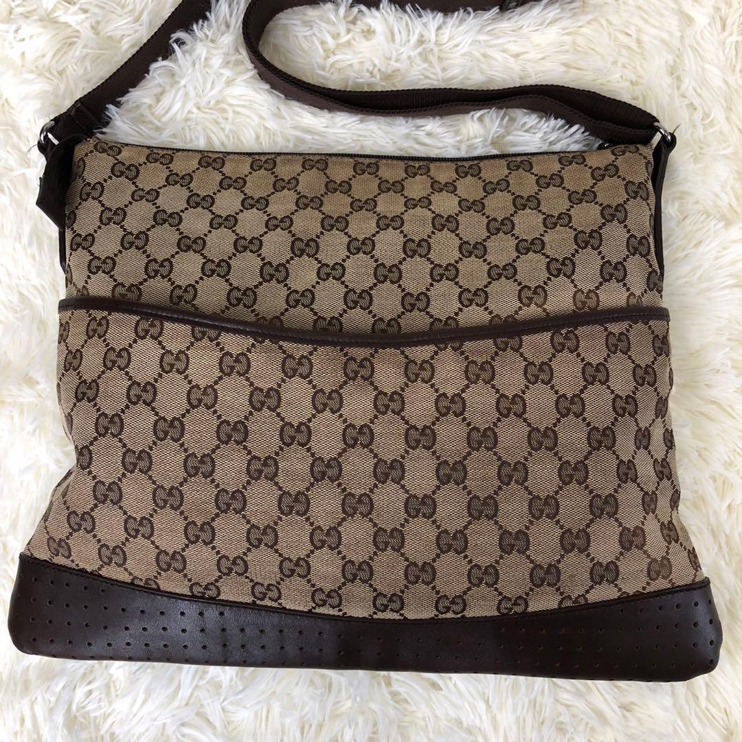 記念メダル 観光メダル 希少！ 北方領土 島よ帰れ 昭和レトロ