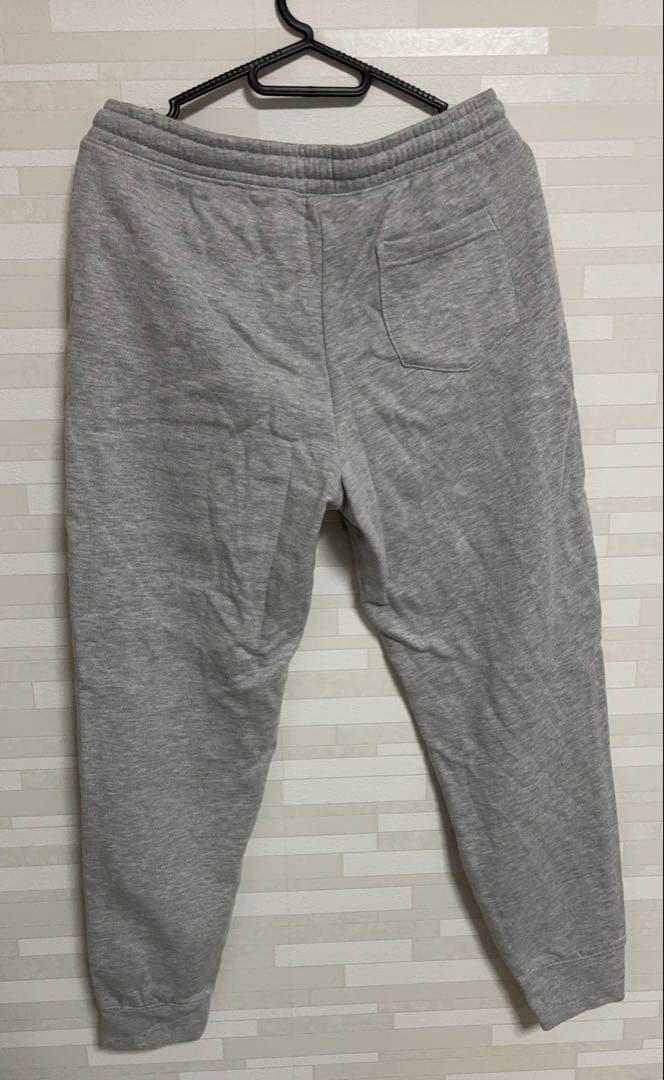 TWICE 4th WORLD TOUR Ⅲ in LA スウェット　１