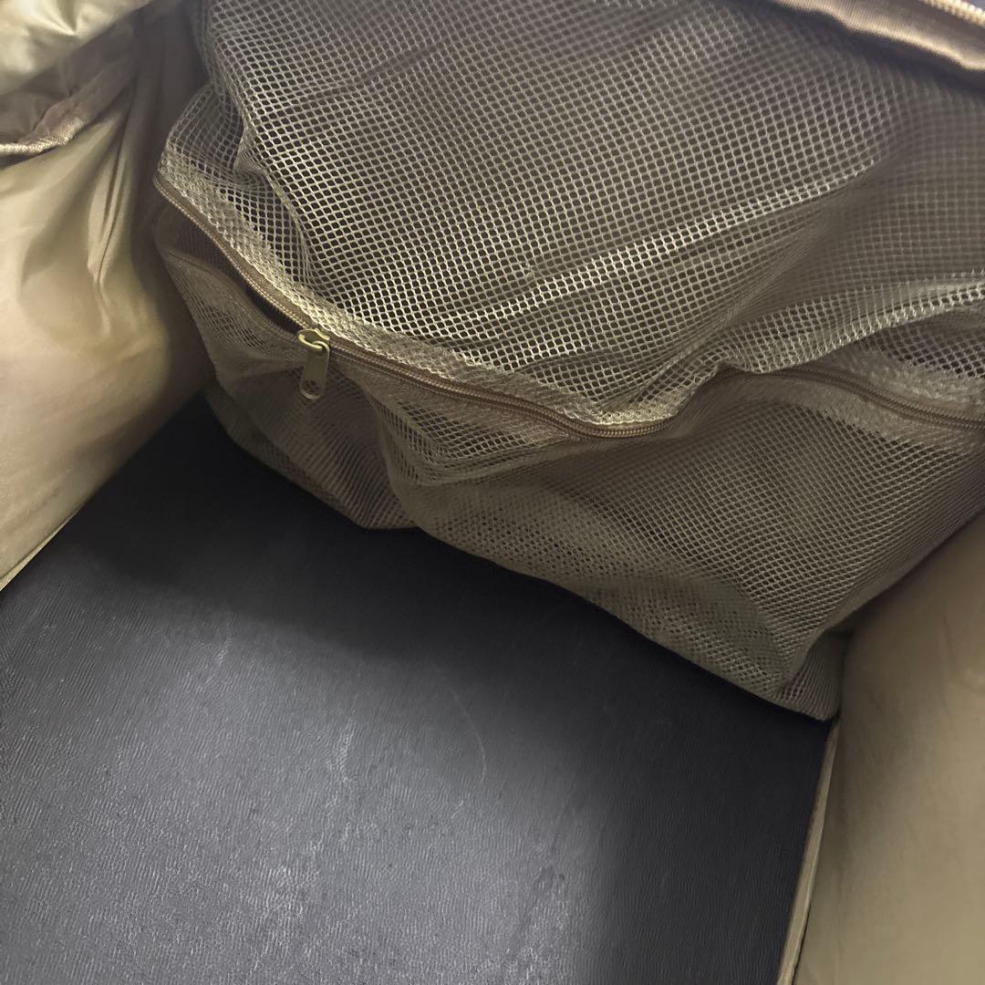 米軍 MULTICAM MERCURY キャリーケース シーバック 送料無料