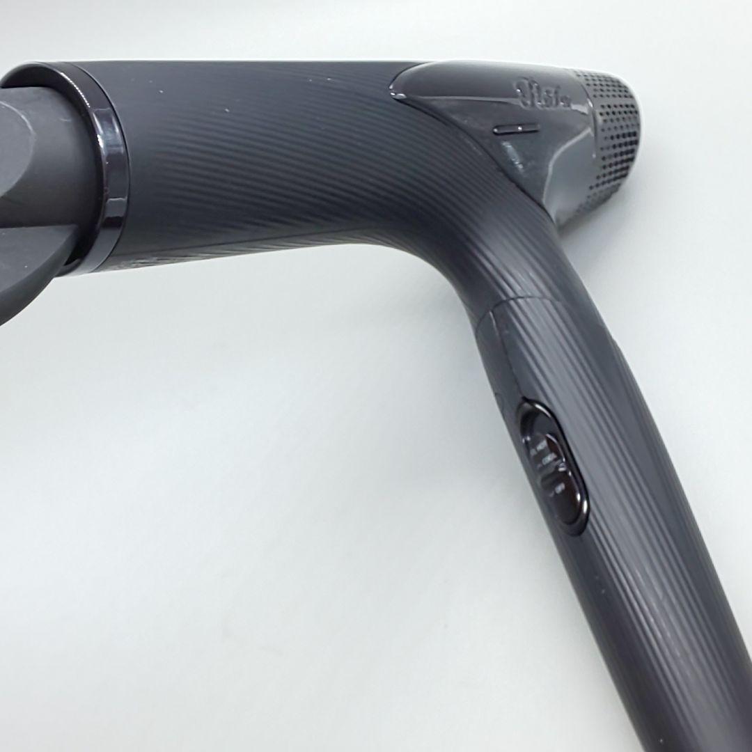 リファ ビューテック スマート ドライヤー《正規品・風量新品同様》132