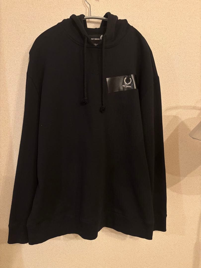 フランスアンティーク ペリゴール地方のトリュフ瓶 レア 美品 美術品