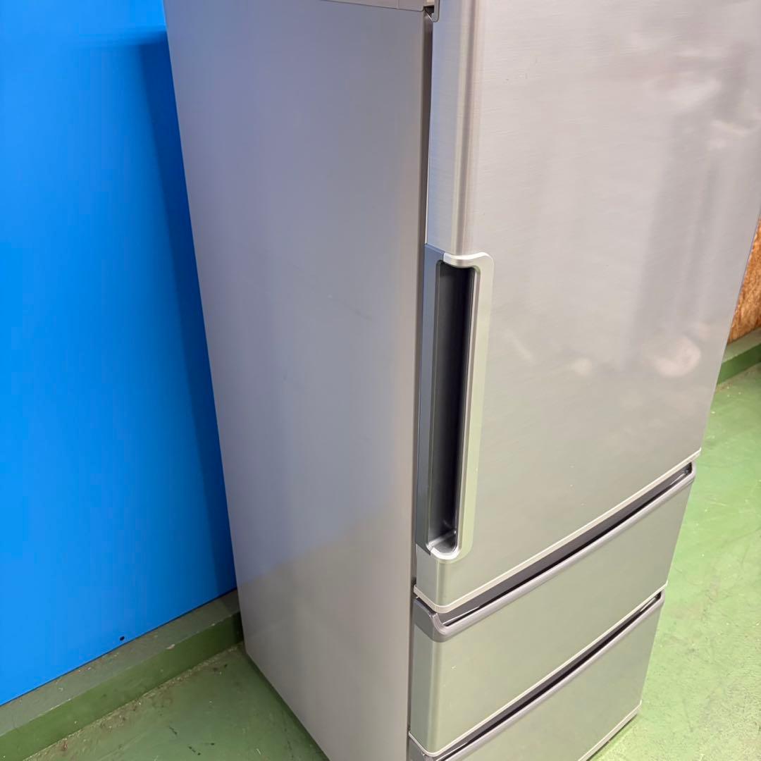 701 関東配送 半年保証 冷蔵庫 大型 一人暮らし 200L〜300L 極美品