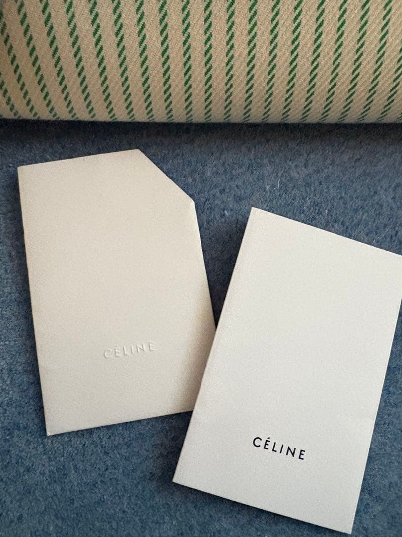 2025年最新】Yahoo!オークション -李朝 鉄絵(李朝)の中古品・新品・未