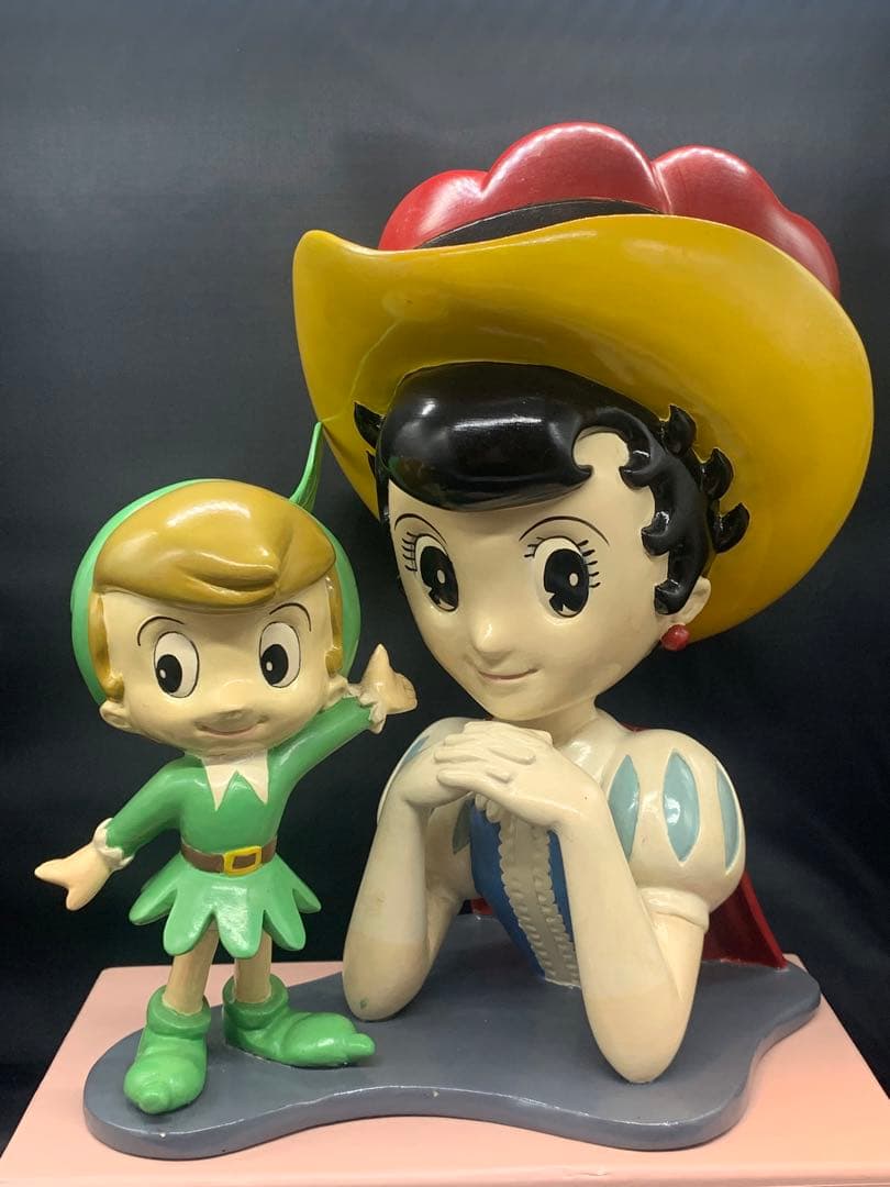 1/6フィギュア 織田信長 戦国武将 侍 戦国無双 戦国BASARA 刀 甲冑