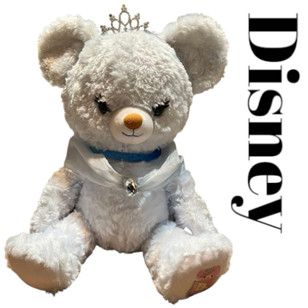 ユニベア　コスチューム　シンデレラ　ラプンツェル　ウェディング　結婚