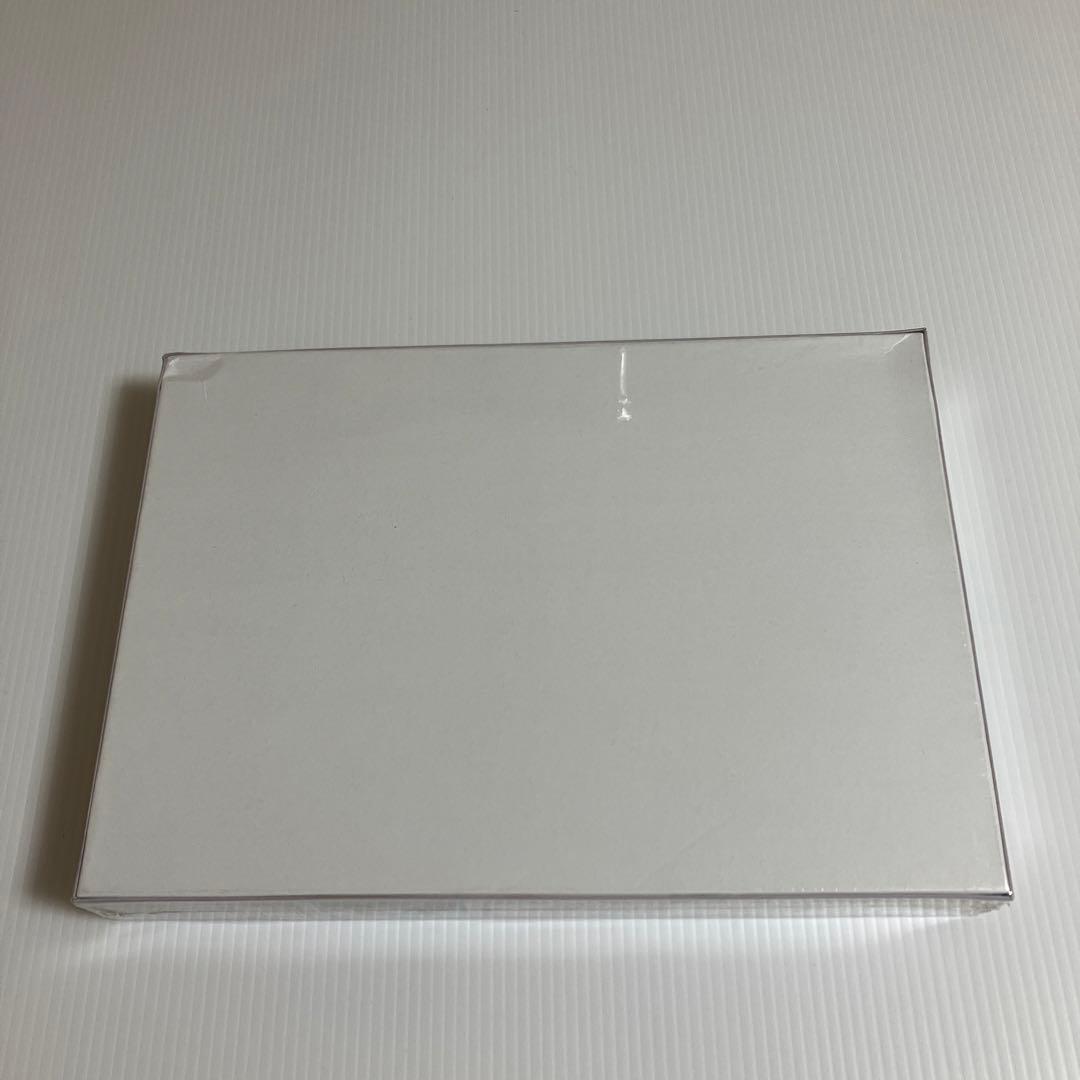 希少 山下清 ロンドンのタワーブリッジ ジグソーパズル 1000ピース