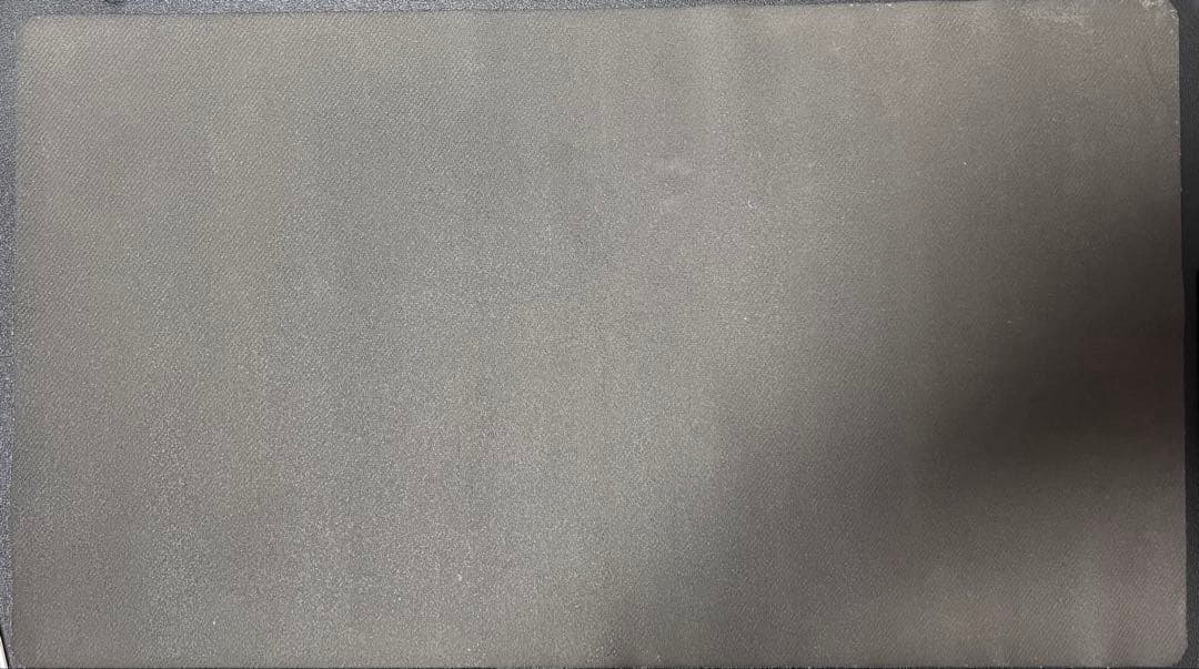 遊戯王 不動遊星 スターダストドラゴン / バスター プレイマット