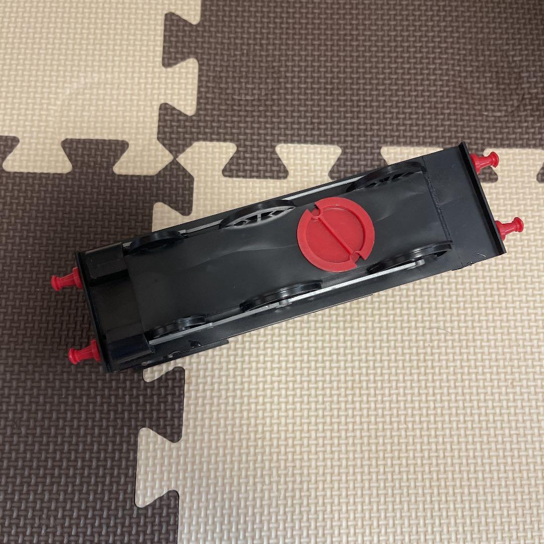 ダイワ銀行　貯金箱