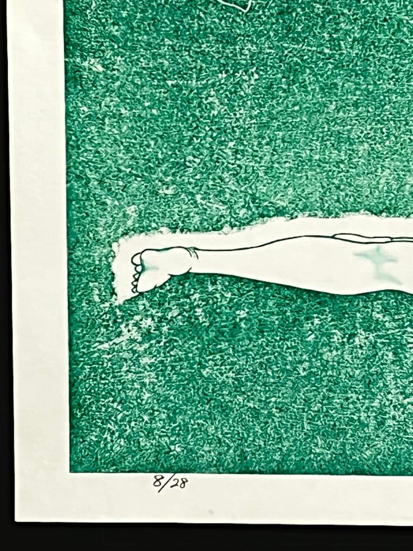 Tipanie』 #ティパニエ #プルメリア