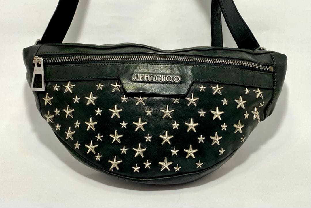 TATRA MERIDE ブラック テクニカルスェードライダースジャケット 02