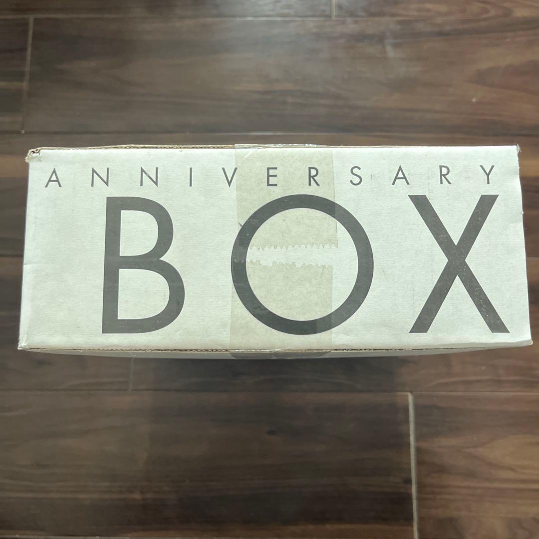 YU-GI-OH!OCG 20thANNIVERSARY MONSTER AR…