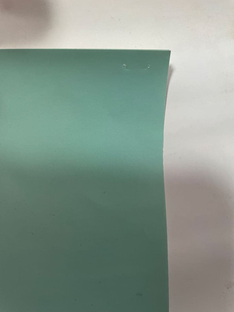 激レア！非売品　Mr.Children 「HANABI」告知B2ポスター