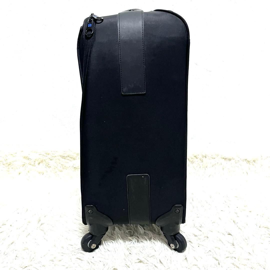 ゼロハリバートン ゼロニューヨーク スーツケース キャリーケース 37L