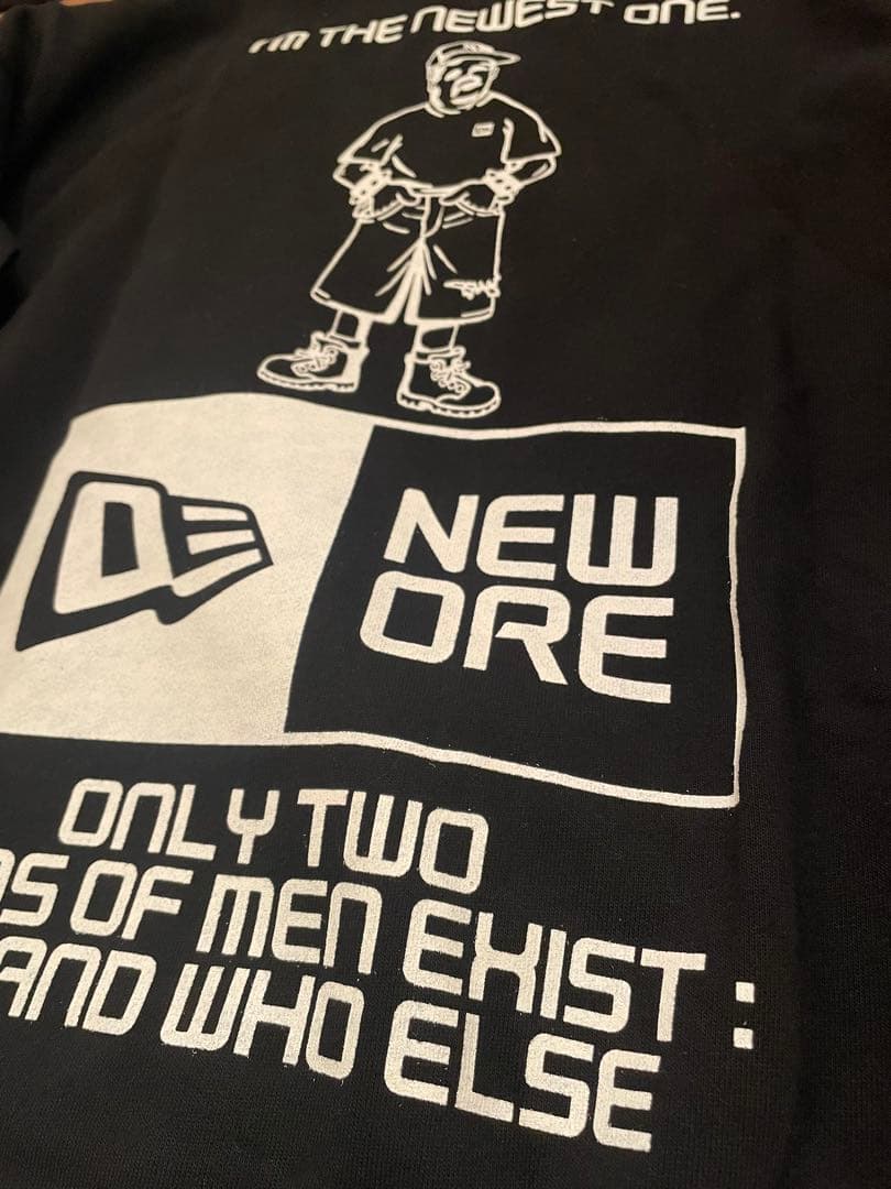 ☆ ‪*⋆⸜ 84 ⸝⋆*‬さま　専用　☆