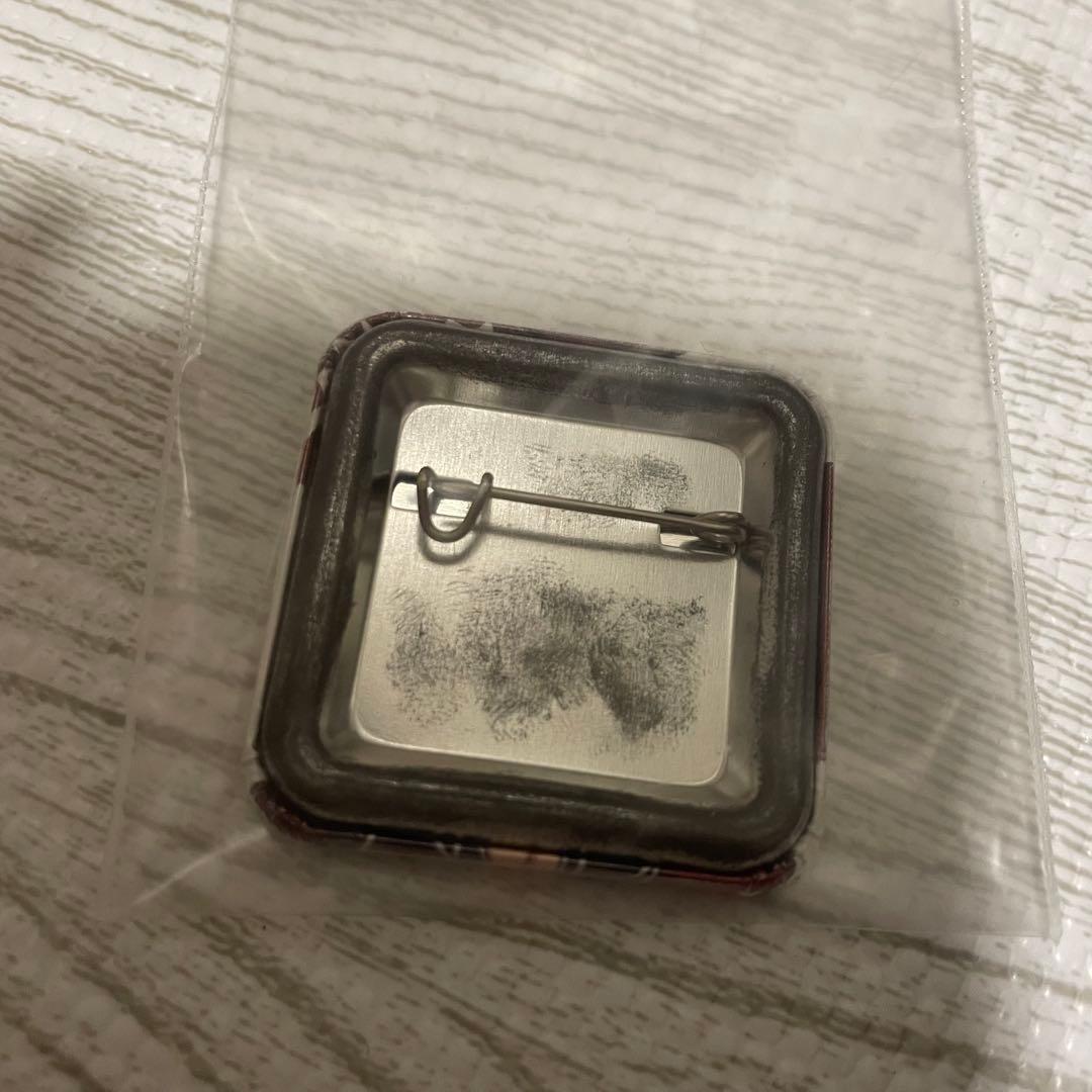 A3! 臣 グッズセット ⑥