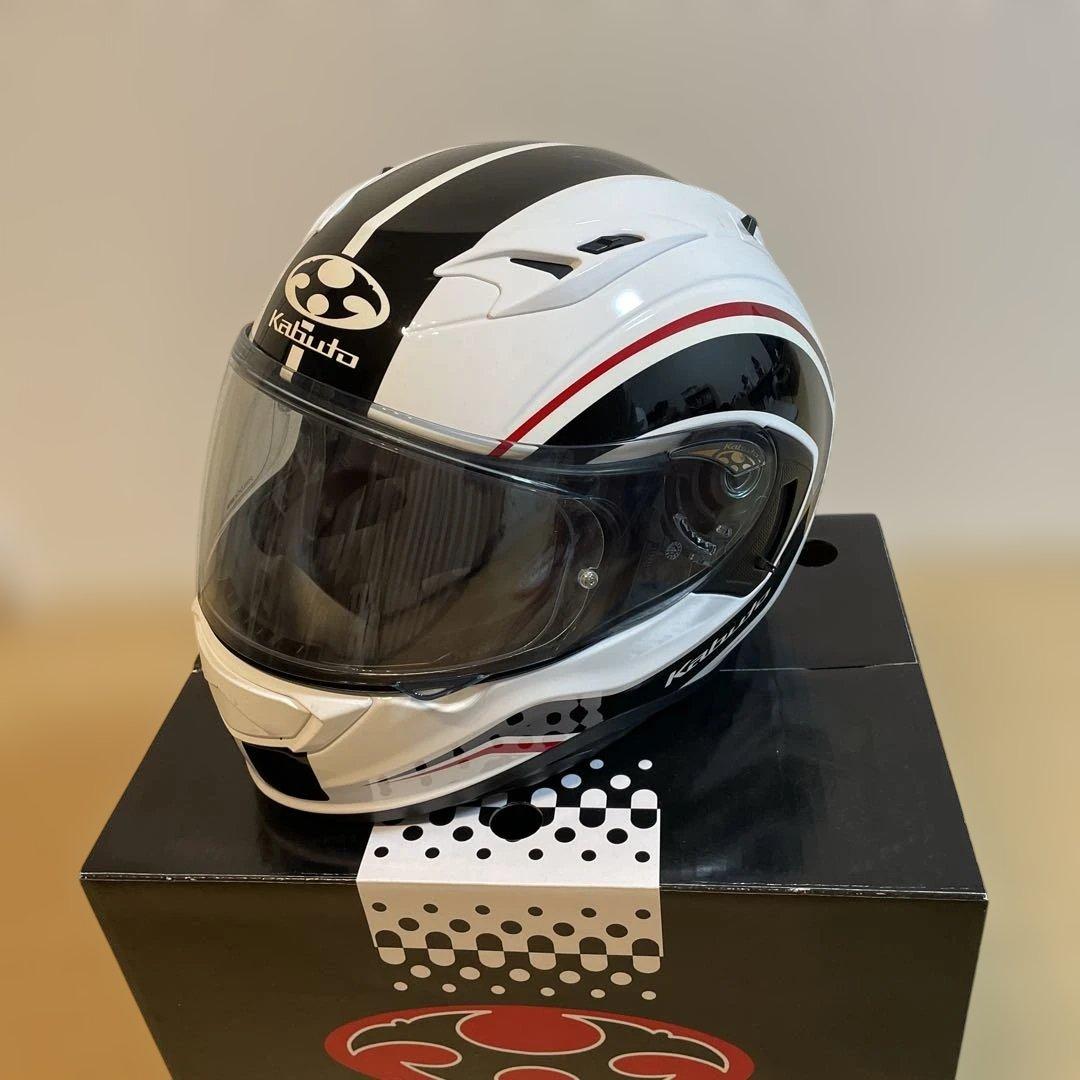 ハイキュー 国見英 おまんじゅう 国見英】ハイキュー!! おまんじゅうに