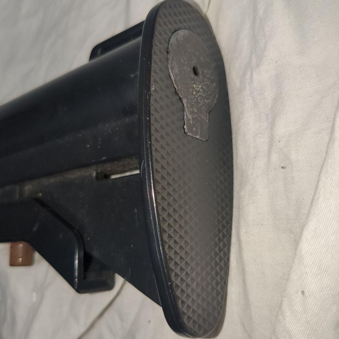 推定マルシン製　亜鉛合金製　xm177e2 モデルガン　実物マガジン付　ジャンク