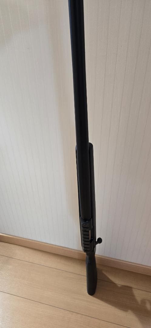 東京マルイ vsr-10 プロスナイパーバージョン