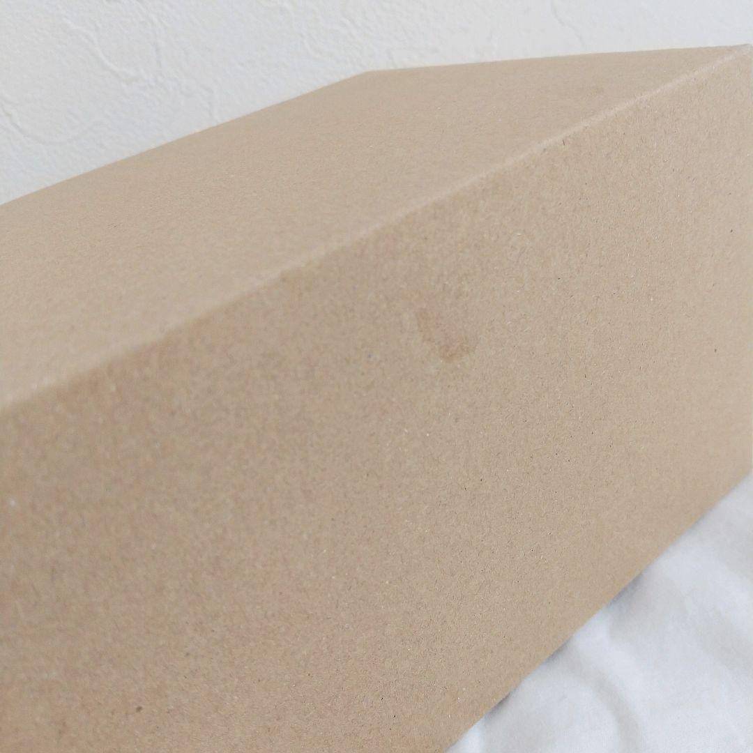 ブラッキーex SAR PSA10 テラスタルフェスex PSA箱つき ポケカ