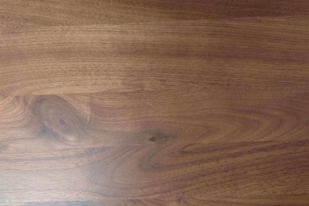 ノーウェアライクホーム DINING TABLE ノードⅡ 幅135