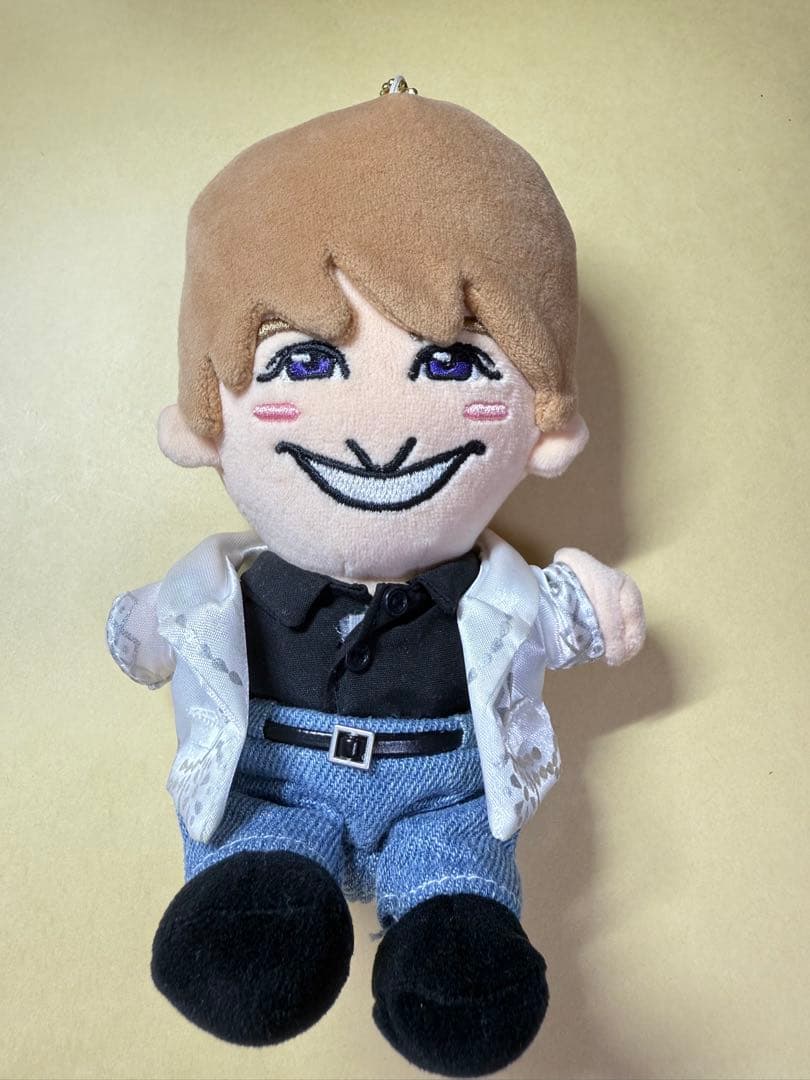 Aぇ! group 小島健 まとめ売りの通販はau PAY マーケット - 輸入雑貨の