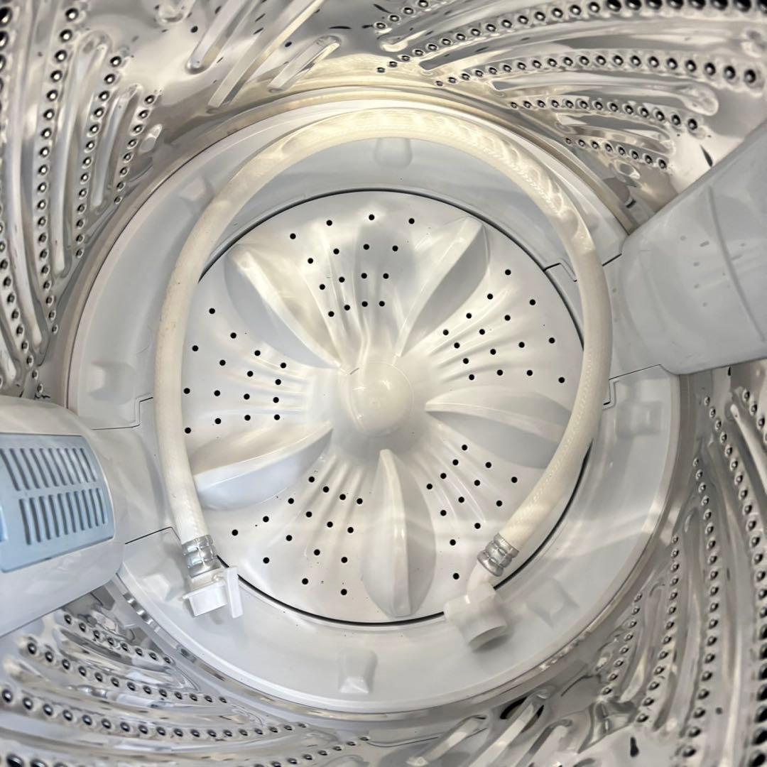 484 超最新 冷蔵庫 洗濯機 電子レンジ 3点セット 小型 一人暮らし 人気