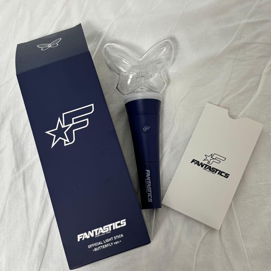 古川タクシー関係資料 2点 タクシー 自動車 古川町 写真 カレンダー 美人