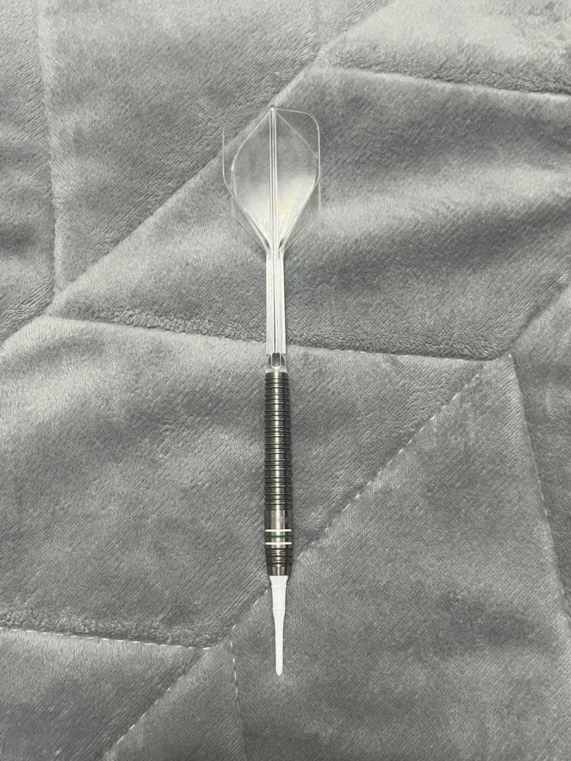 【トリニダード】マルガリート 武田樹モデル 2BA