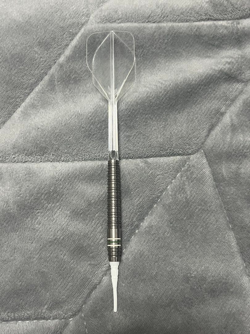 【トリニダード】マルガリート 武田樹モデル 2BA