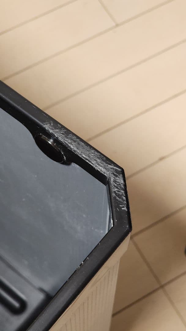 Fellowes 125ci　シュレッダー フェローズ　一度に１８枚可