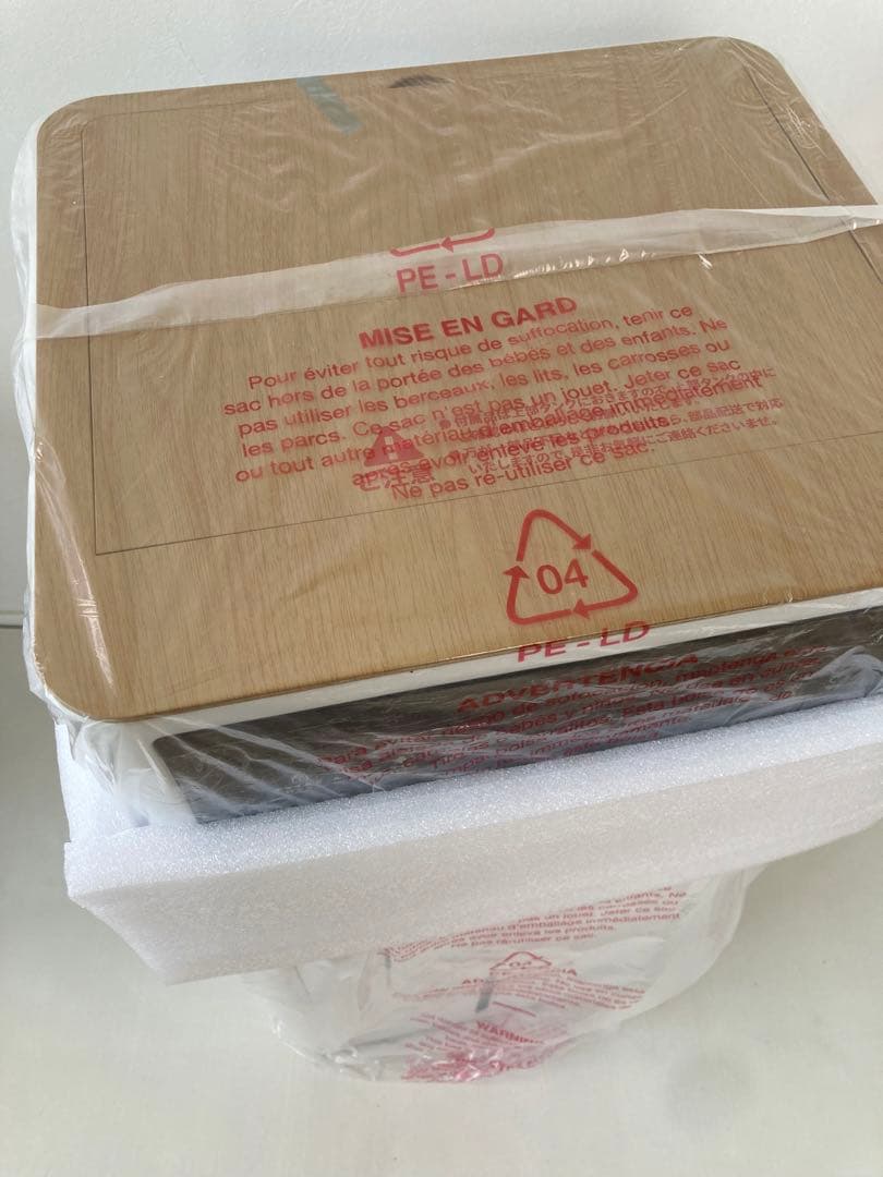 冷風扇 冷風機【2025年新登場＆12L大容量＆3段階風量切替】強力冷風