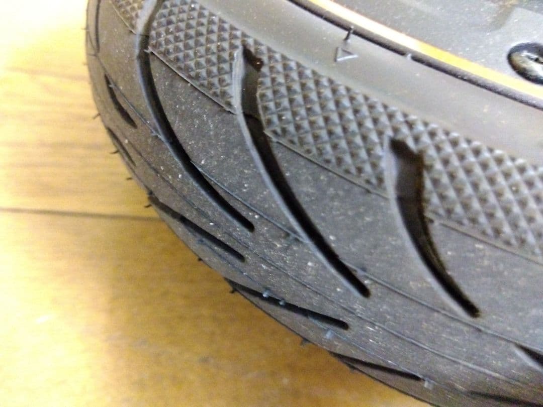 セグウェイ　ナインボット　F40