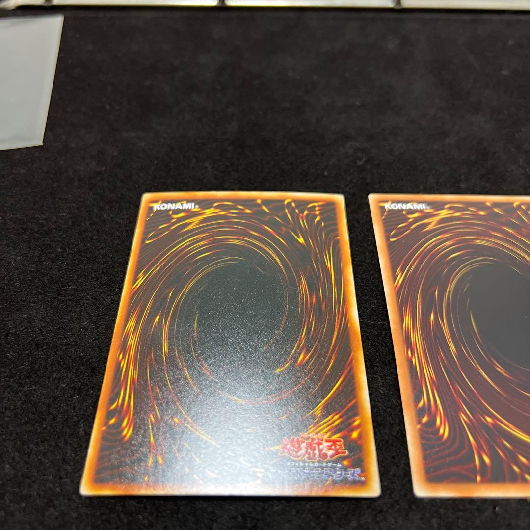 遊戯王　ギルフォード　ザ　ライトニング