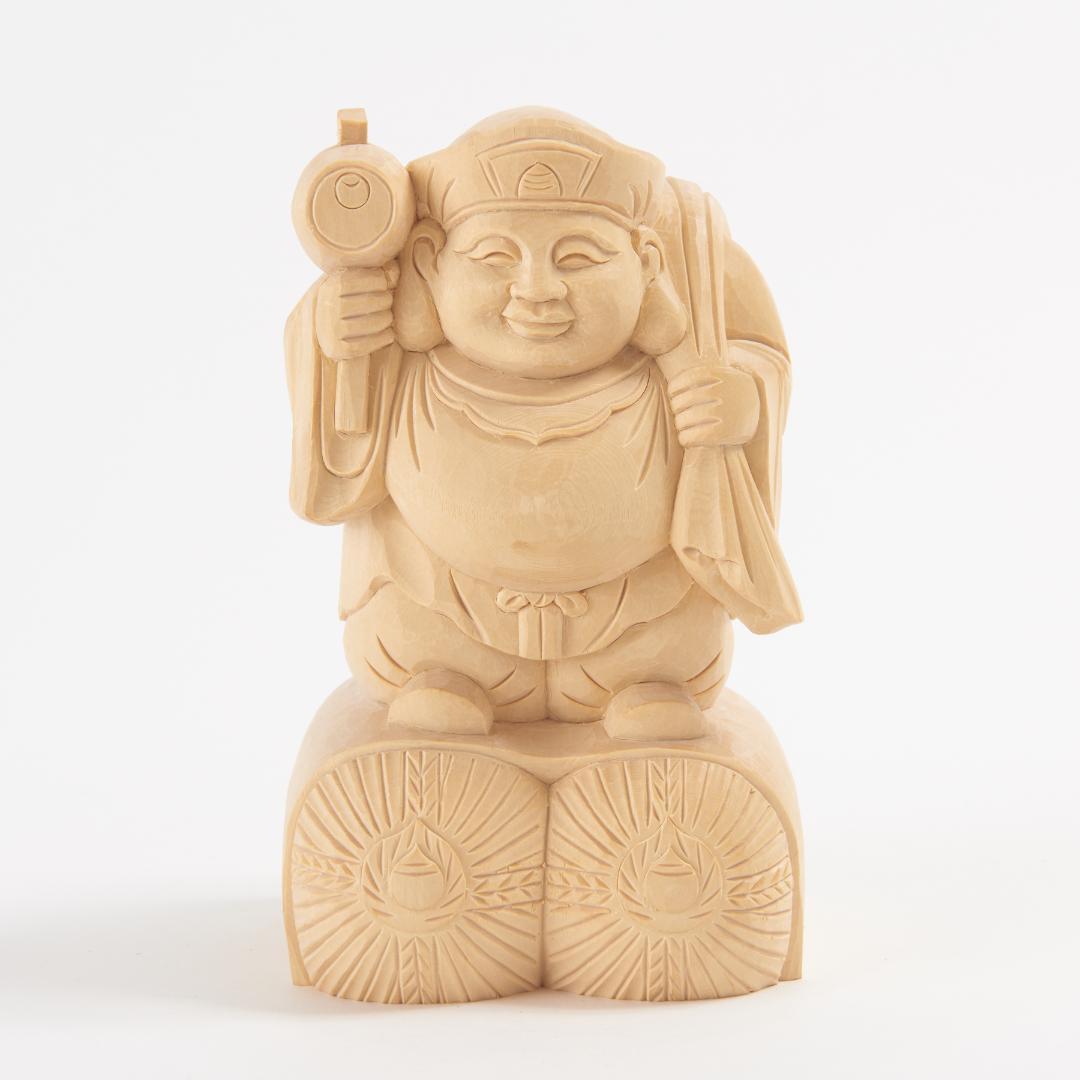 玉羽二重正絹 極上別織 防カビの通販はau PAY マーケット - 輸入雑貨の