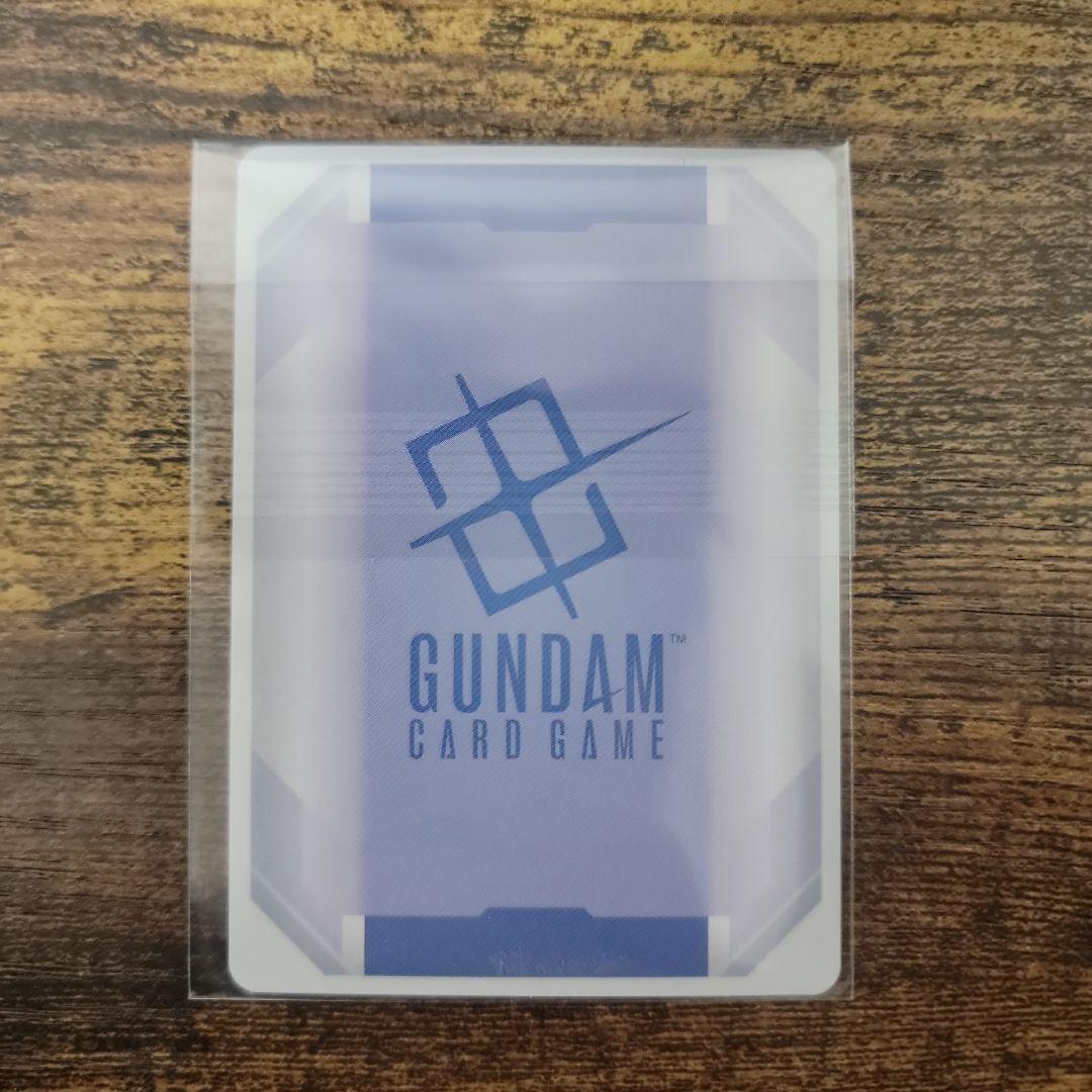 Ζガンダム　カミーユ　ニュータイプチャレンジ優勝　プロモ