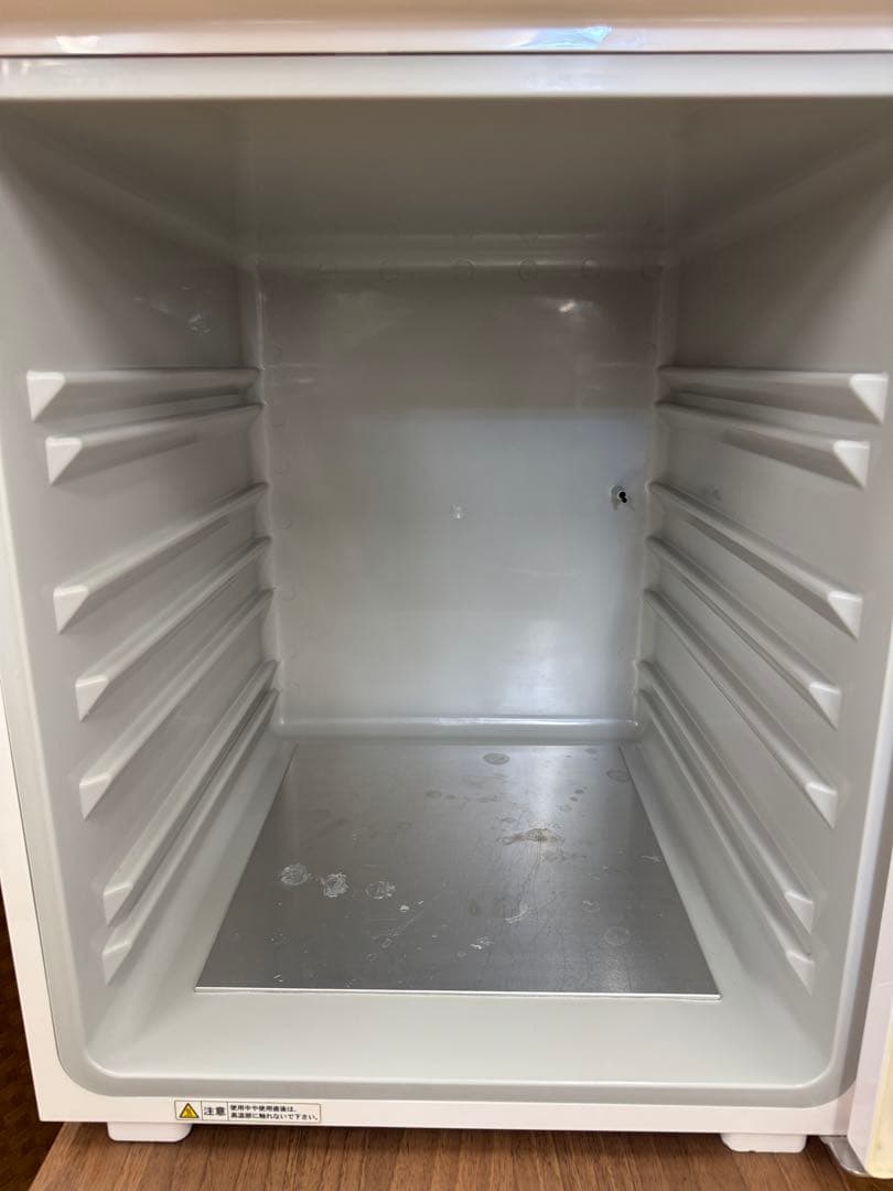 F058 動作品 ホールメイドクッキング 発酵器 F-5000