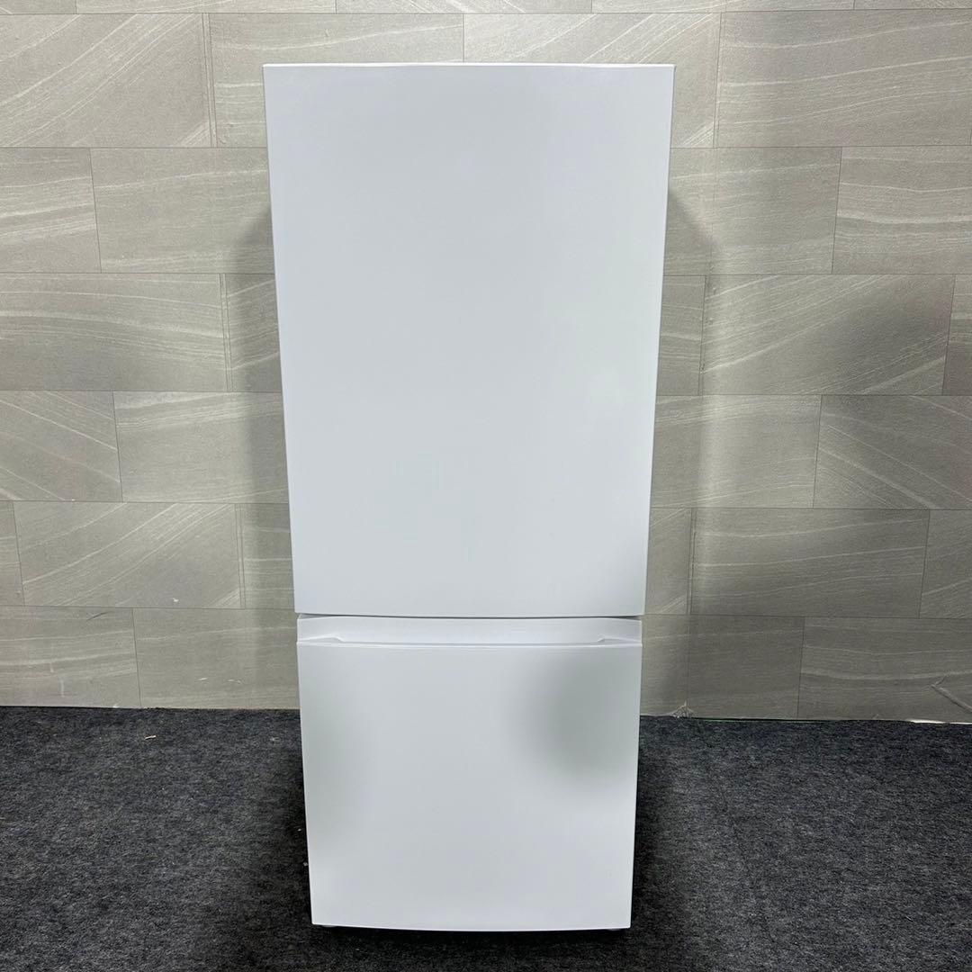 TOSHIBA GR-W36SV 冷蔵庫 356L 2025年製造 TOSHIBA GR-W36SV 冷蔵庫