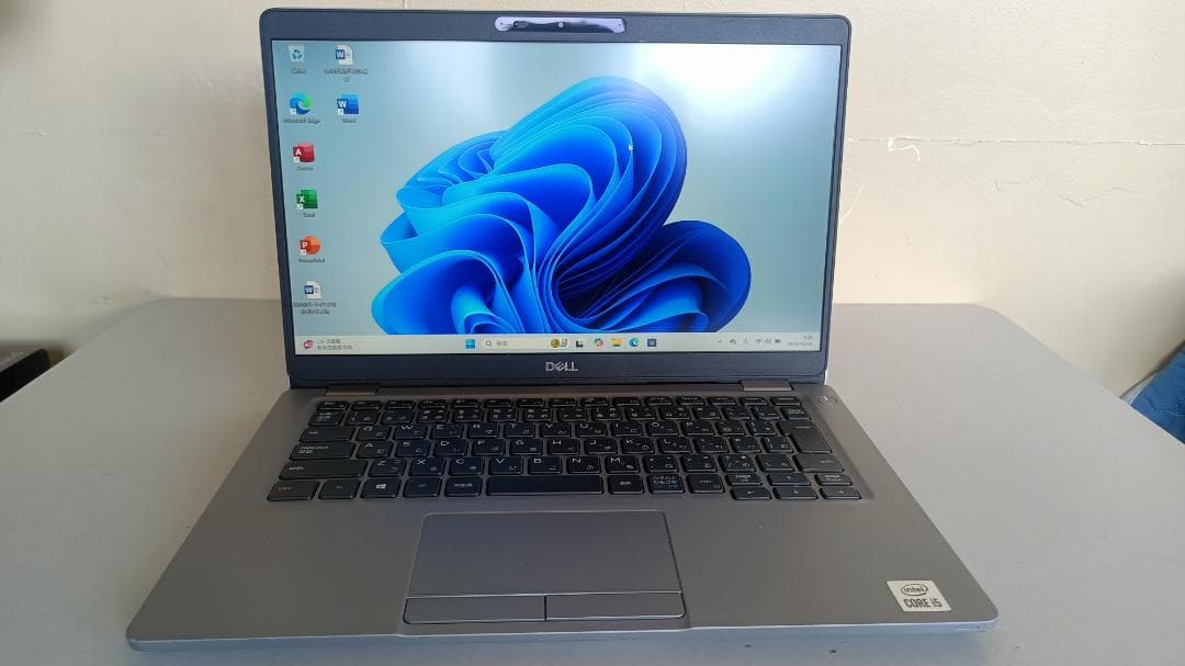 ⭐️ノートパソコンDELL第10世代Core i5 SSD256Gメモリ16G 第10世代 core i5 16GB」の人気商品一覧 | 安い商品を通販サイト