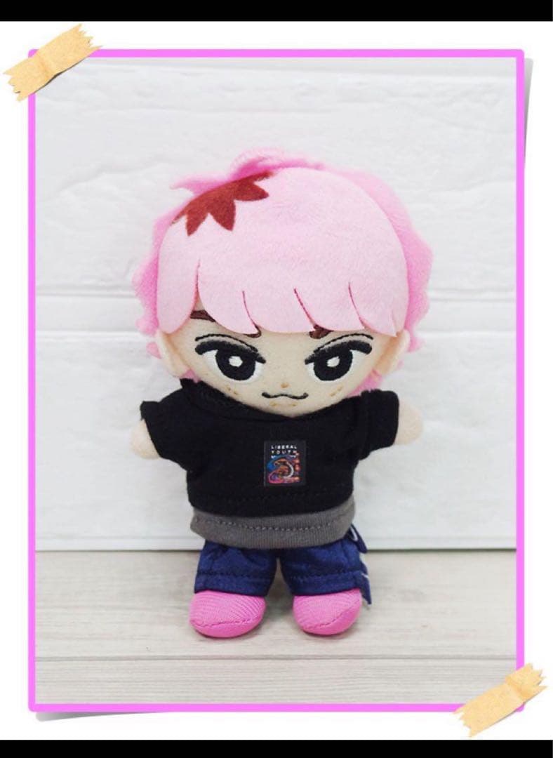 のん様 すのチル 服 TRUELOVE 衣装 のん様 すのチル 服 TRUELOVE 衣装