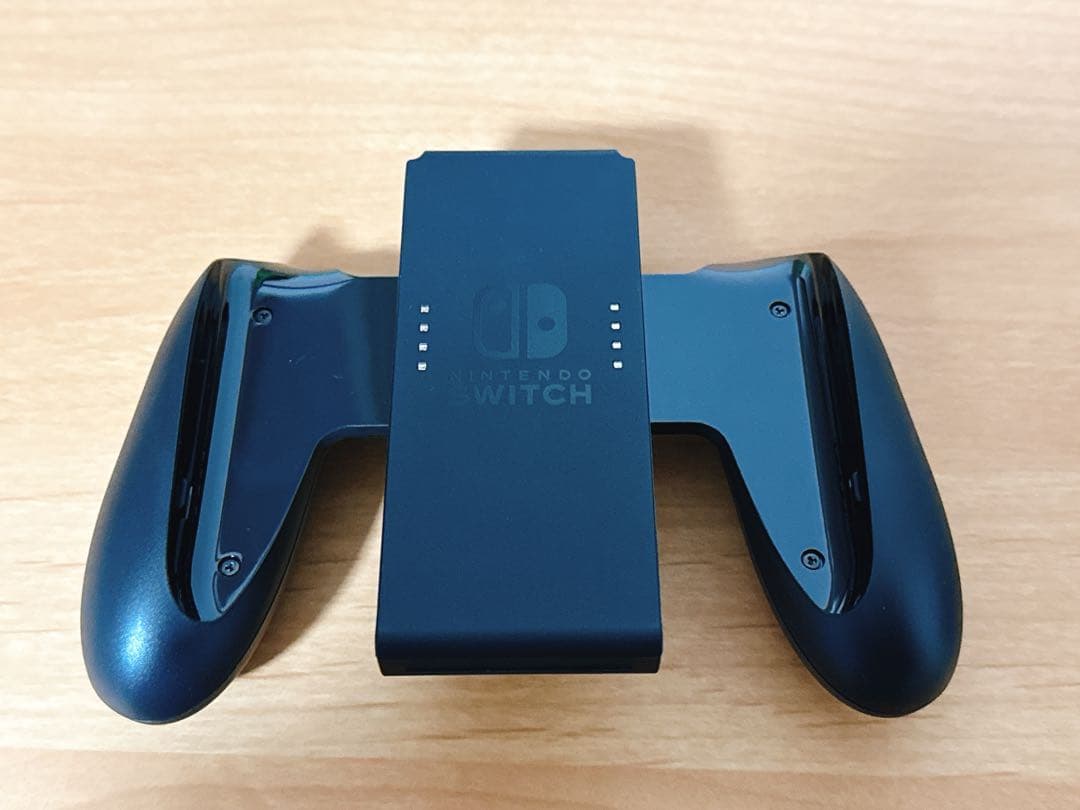 Nintendo Switch あつまれ どうぶつの森セット 本体 一部未使用