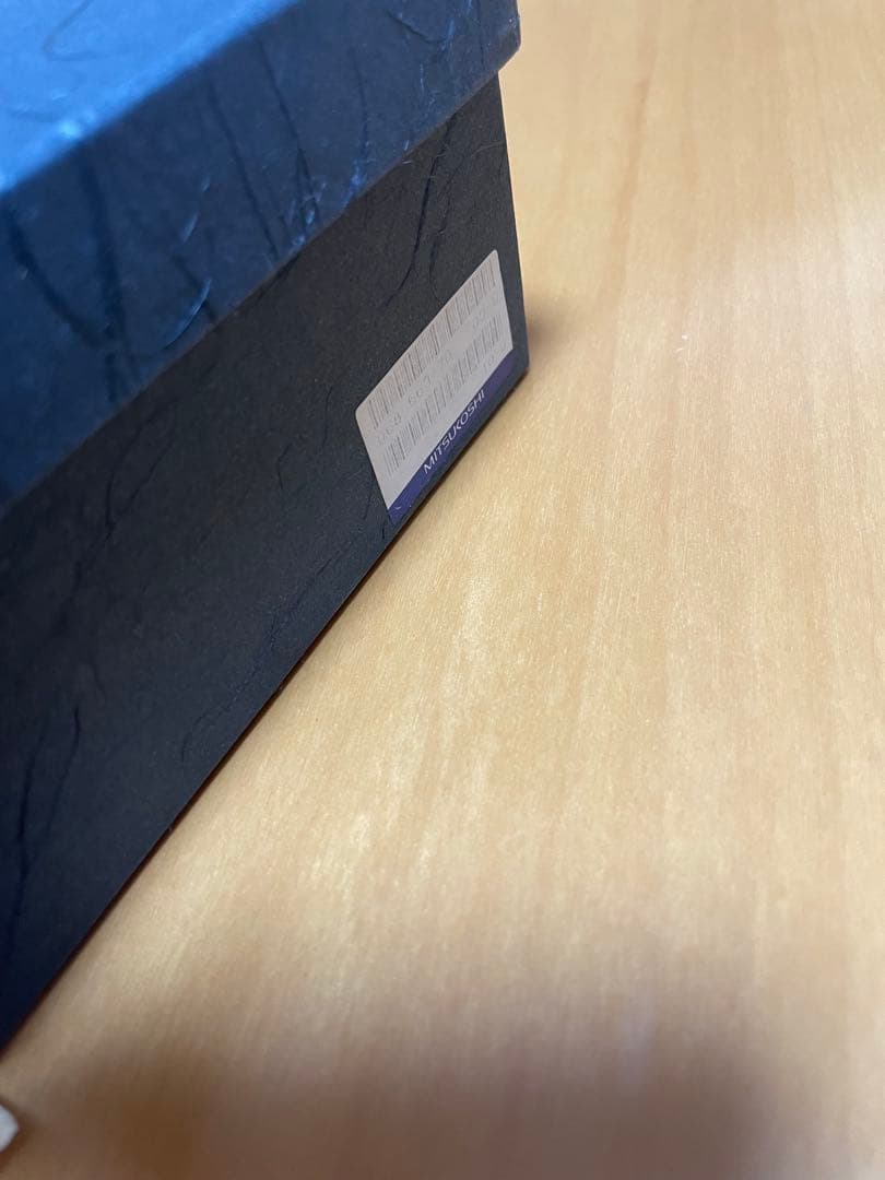 特產 輪島塗 夫婦椀 片方のみ