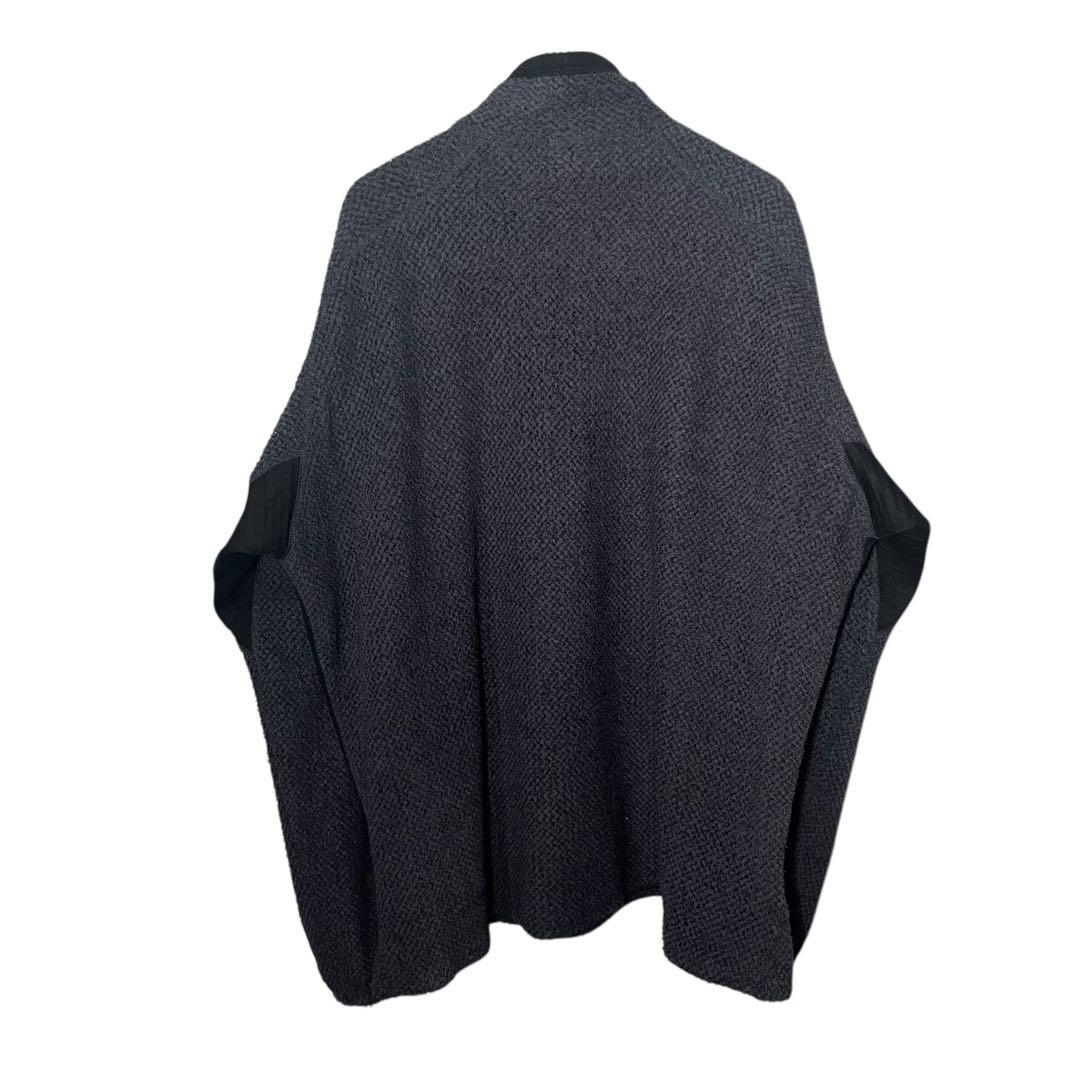 F5 patagonia R2 フリースジャケット　レギュレーター　XL