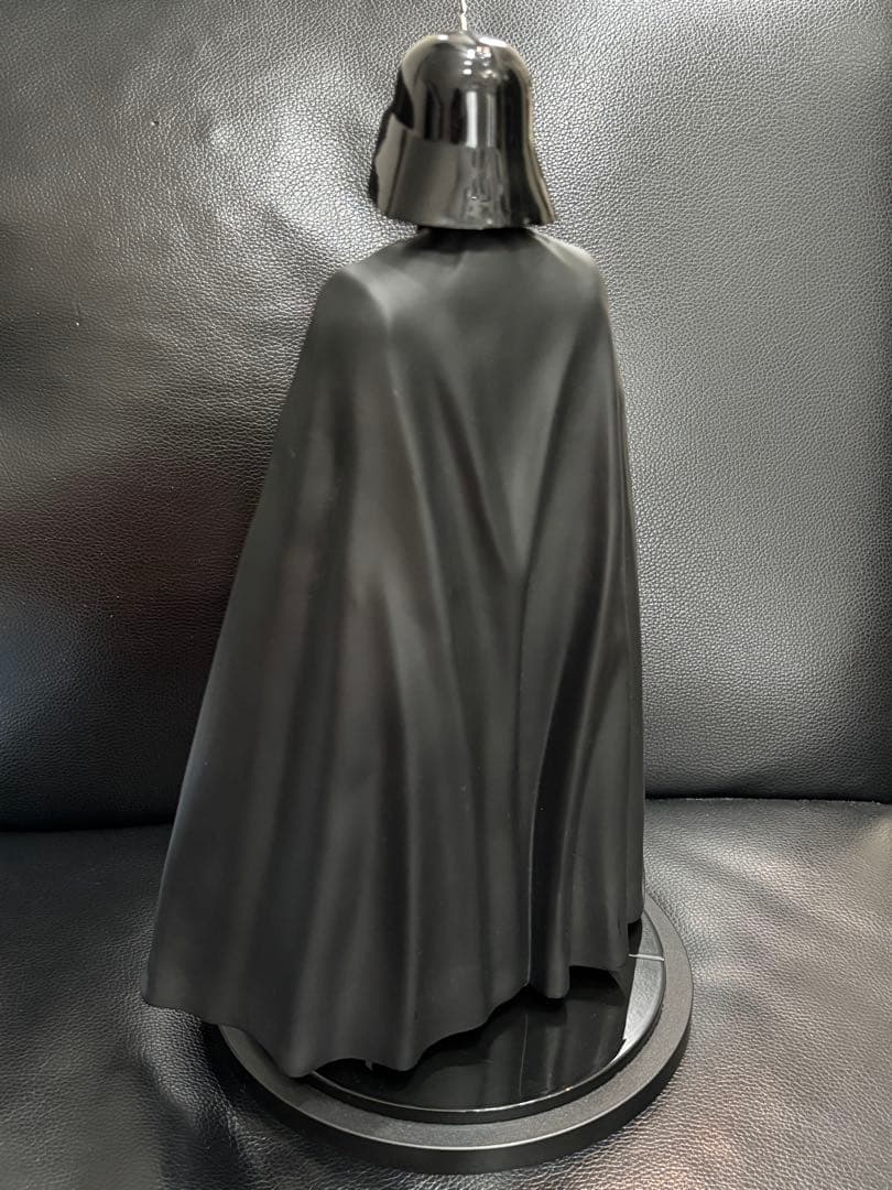 ARTFX ダース・ベイダー 新たなる希望版