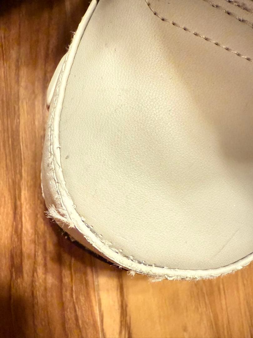 BURTON PHOTON WIDE スノーボードブーツ　26.5メンズ