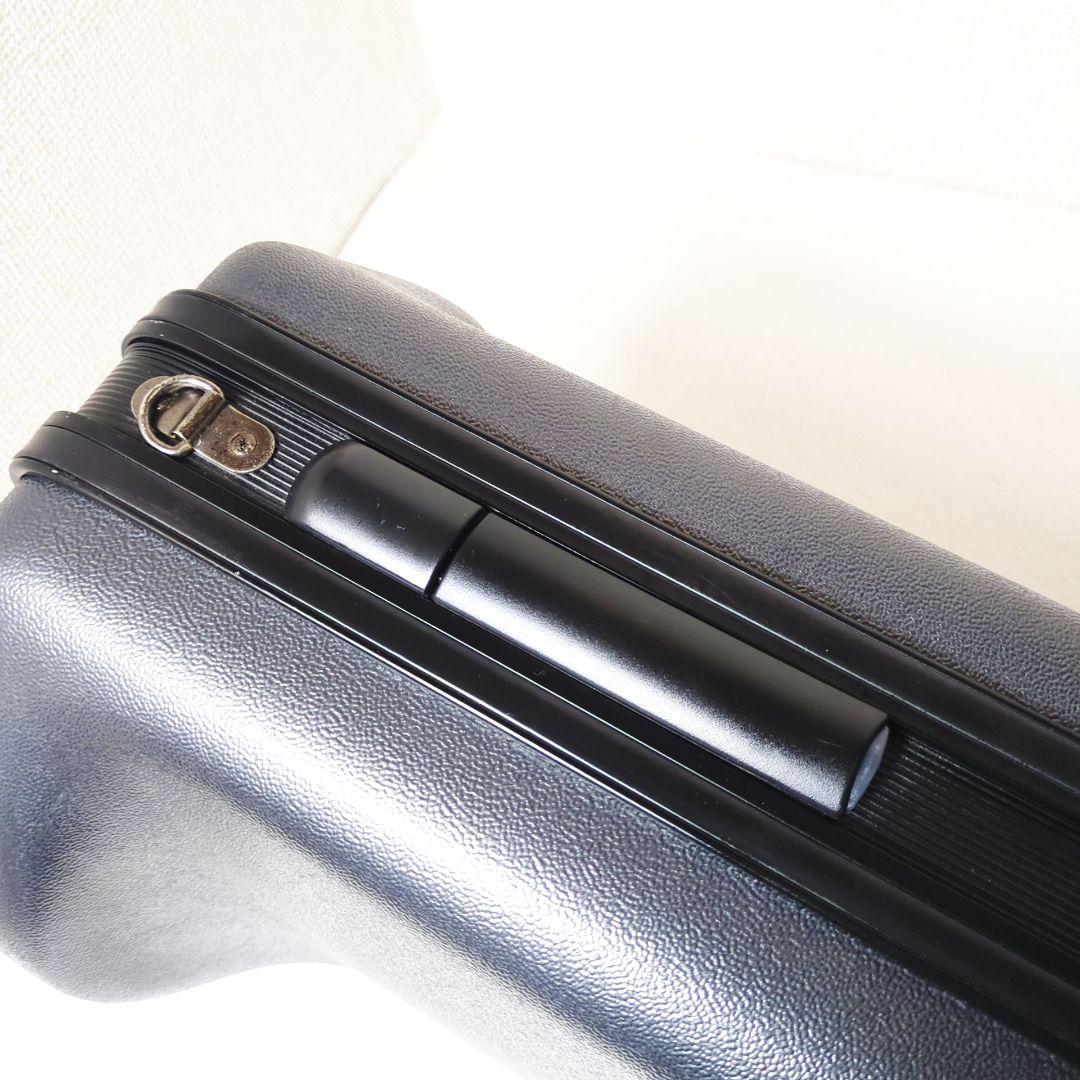 YAMAHA 純正 トロンボーンケース ヤマハ ハードケース