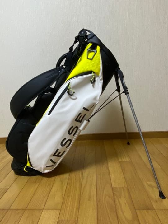 増田重幸作 陶器製人物像 ストア 「南無三宝」 木箱付き 増田重幸作